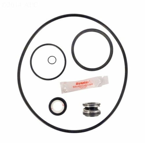 Baystate APCK1183 Pump Repair Kit