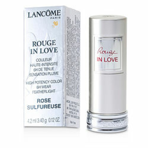 LANCOME by Lancome