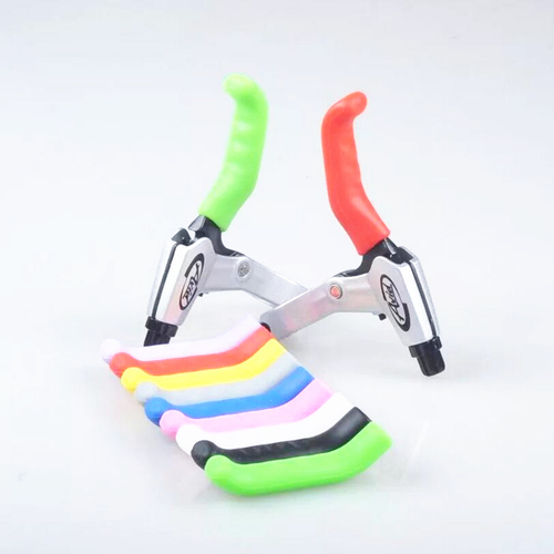 bicycle brake lever cover protector Mountain dead