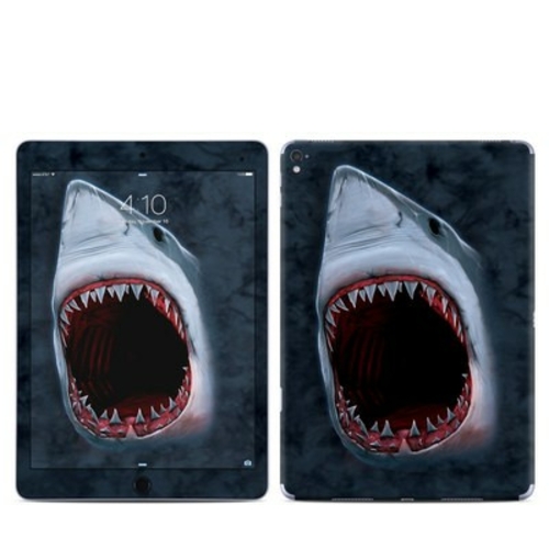 DecalGirl IPDP9-SHARK Apple iPad Pro 9.7 Skin - Shark