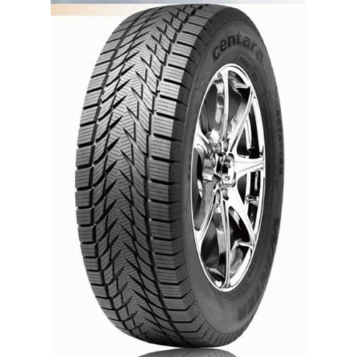 Off-road Tyre Centara VANTI WINTER 215/60HR17