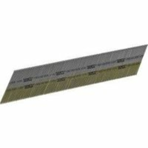 Senco Products  Inc. Nail Brad Stick 15X2-1/2 A302500