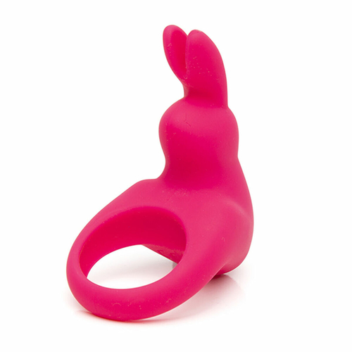 Cock Ring Happy Rabbit