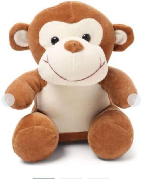 Soft Toy Cute Kids Animal Home Decor