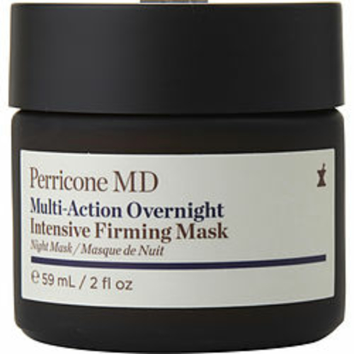 Perricone MD by Perricone MD