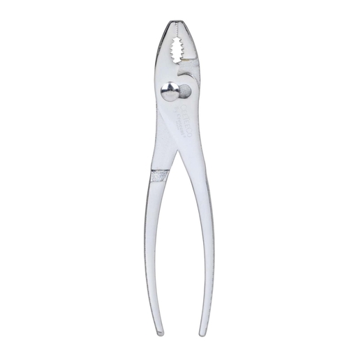 Apex Tool Group 2138147 8 in. Slip Joint Pliers