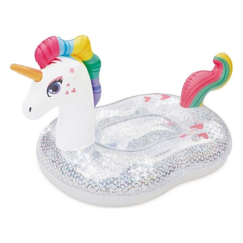 Inflatable pool figure 65479