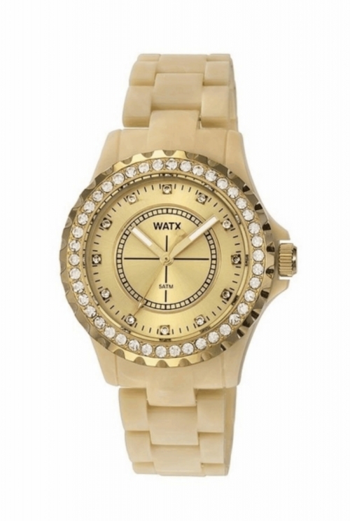 Watx RWA9018 watch woman quartz