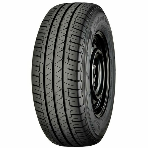 Van Tyre Yokohama BLUEARTH VAN RY55 195/70R15C
