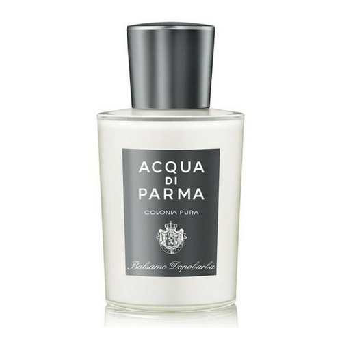 Aftershave Balm Pura Acqua Di Parma (100 ml)