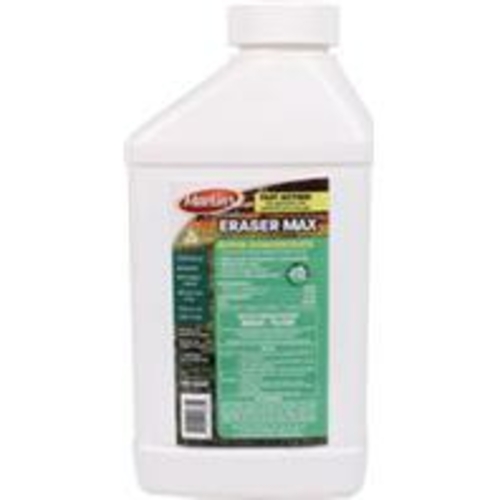 Control Solutions 825673 Martins Eraser Max