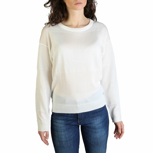 White Yes Zee M403_IM00_0101