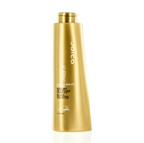 JOICO K-PAK