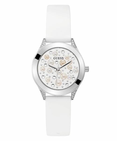 Guess GW0381L1 watch woman quartz