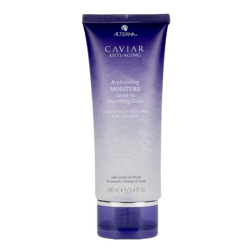 Styling Cream Alterna Caviar Replenishing Moisture 100 ml