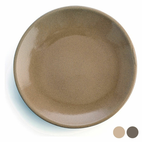 Plate Anaflor Ceramic (29 cm)