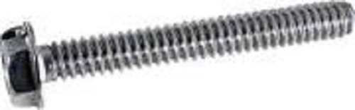 Pacfab 354541 Pentair Hex Screw for Dynamo Replacement Pool & Spa Pump