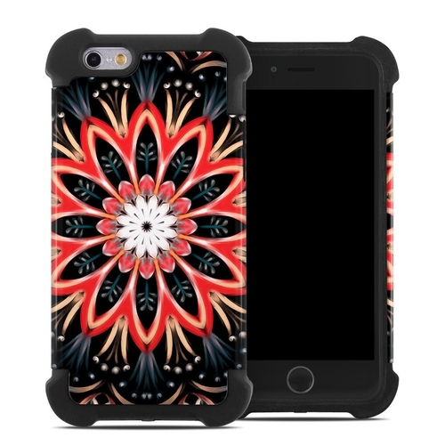 DecalGirl AIP6BC-FORMOSUS Apple iPhone 6 Bumper Case - Formosus