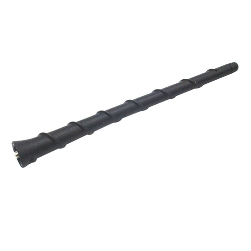 Car Radio antenna FOR JEEP DODGE CHRYSLER