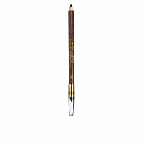 Eye Pencil Collistar Professional Glitter (1,2 ml)