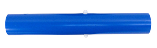 Baystate WTBP10XCF Pool Adapter Cuff