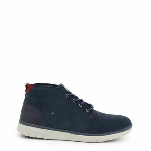 Blue U.S. Polo Assn. YGOR4128W9_SY1_DKBL