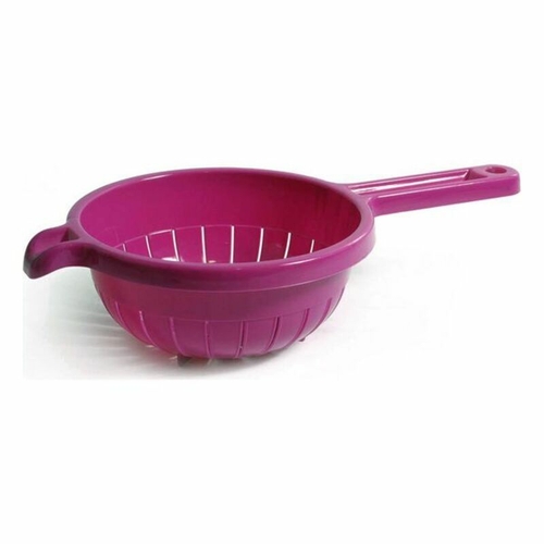 Strainer Dem Coel Plastic (19 x 8,5 cm)