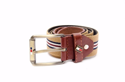 Stylish Women's Belt