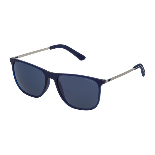 Men's Sunglasses Police SPL567-57092E