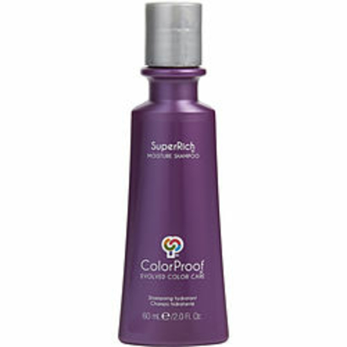 Colorproof by Colorproof