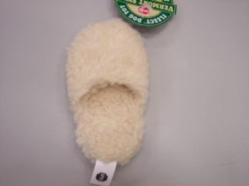 Ethical Products Vermont Fleece Slipper 8 Inch - 5022