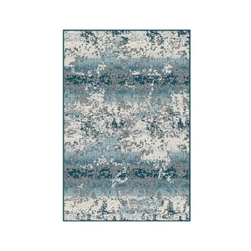 Stellar Frise Polypropylene Rugs