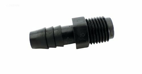 Rola-Chem RC520113 Adapter Injection PP 4M6