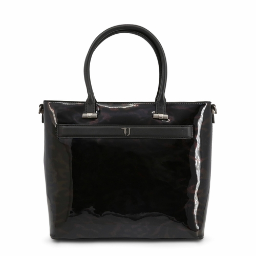 Black Trussardi PAPRICA_75B00558-99M250