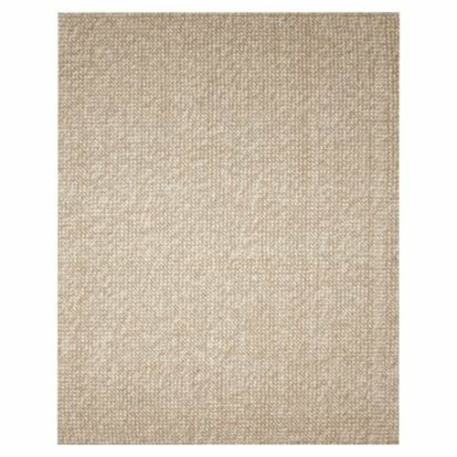 Anji Mountain Bamboo Chairmat & Rug AMB0308-0035 3 ft. x 5 ft. ZATAR R