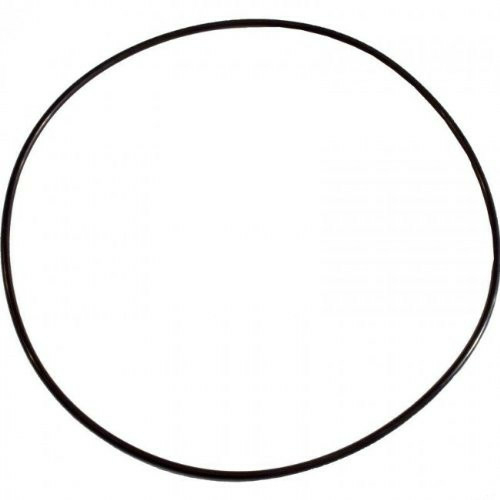 Waterco 071445 Wisperflo O-Ring