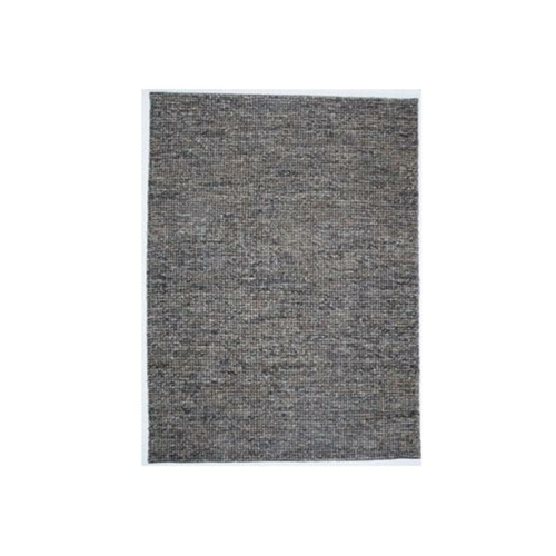 Modern Berber Cooma Home Rug