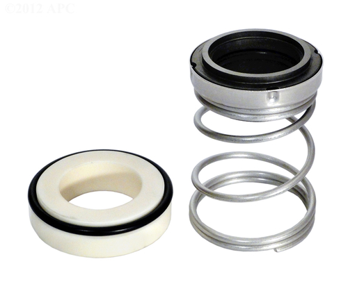 Xylem 1CA066 2AF Series Seal Assembly for 3B28 Pump