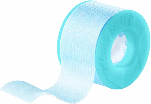 Medical Tapes. Case of 60 Silicone Surgical Tapes 2" x 5.5 yds.