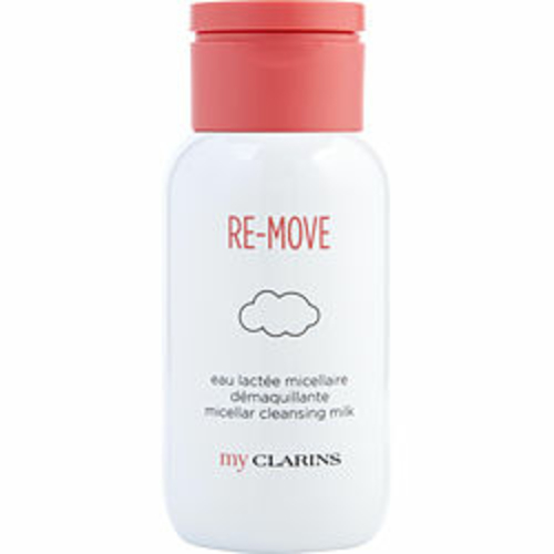 Clarins by Clarins