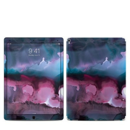 DecalGirl IPDP17-DAZZLING Apple iPad Pro 2017 Skin - Dazzling