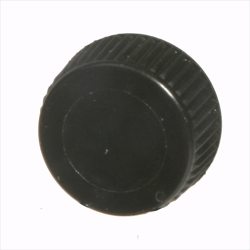 Bio Plas 4222R Screw Cap With O-Ring for Bio Plas Screw Cap MCT - 1000
