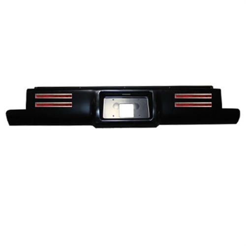 Airbagit ROL-RP-21A 1988 To 1998 Chevrolet C1500- 2500 & 3500 Stepside