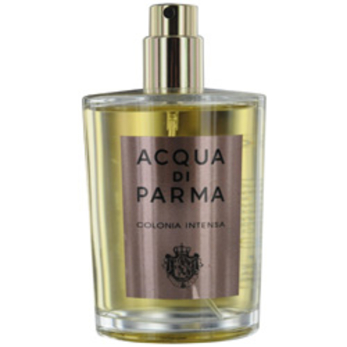 ACQUA DI PARMA by Acqua di Parma