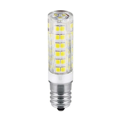 LED lamp EDM E14 4,5 W 450 lm F (6400K)