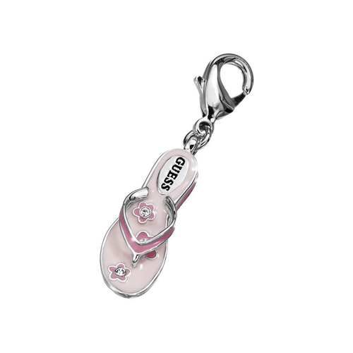 Guess Ladies Charm UBC11203