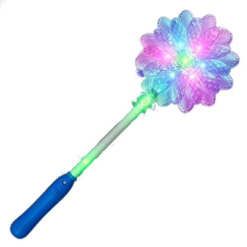 Blinkee 141060 LED Daisy Flower Wand