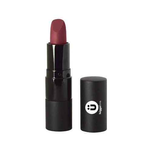 Matte Lipstick - Mauvelous