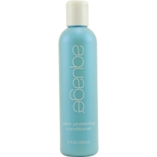 AQUAGE by Aquage