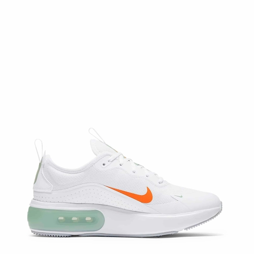 White Nike AirMaxDia-CV9948_100